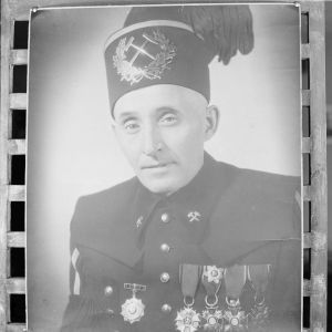 skany izba regionalna sredni format - kopalnia-1841