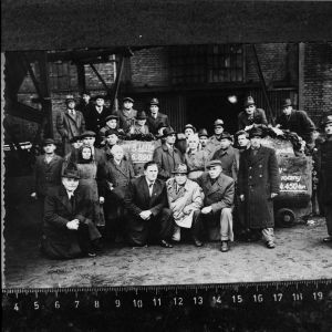 skany izba regionalna sredni format - kopalnia-1842