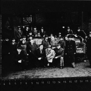 skany izba regionalna sredni format - kopalnia-1843