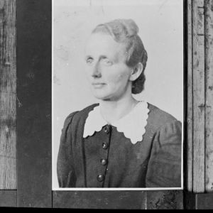 skany izba regionalna sredni format - kopalnia-1844