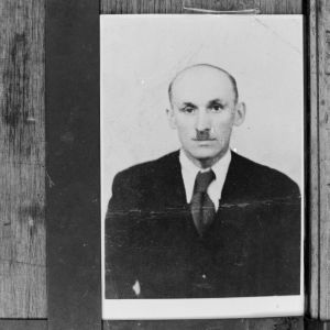 skany izba regionalna sredni format - kopalnia-1845