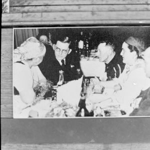 skany izba regionalna sredni format - kopalnia-1846