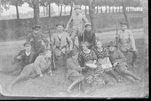 skany izba regionalna 35mm - kopalnia-2922