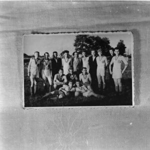 skany izba regionalna sredni format - kopalnia-2812