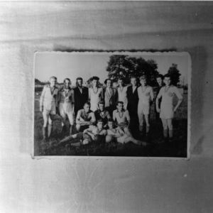 skany izba regionalna sredni format - kopalnia-2813