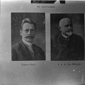 skany izba regionalna sredni format - kopalnia-2814