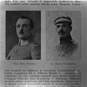 skany izba regionalna sredni format - kopalnia-2815