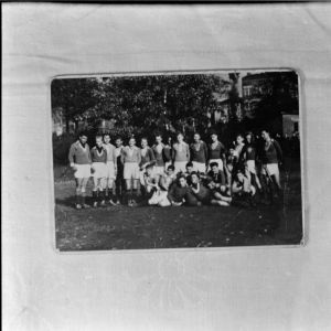 skany izba regionalna sredni format - kopalnia-2817