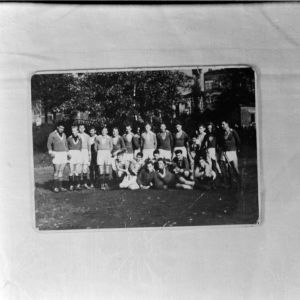 skany izba regionalna sredni format - kopalnia-2818