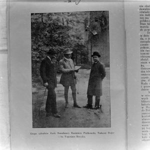 skany izba regionalna sredni format - kopalnia-2819