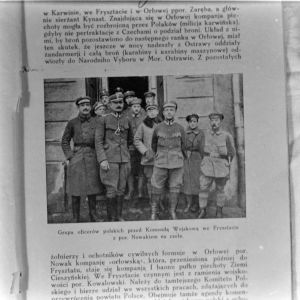 skany izba regionalna sredni format - kopalnia-2820