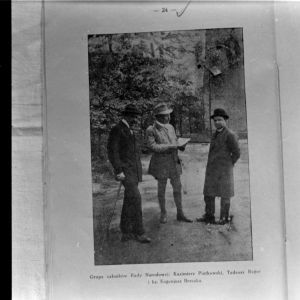 skany izba regionalna sredni format - kopalnia-2821