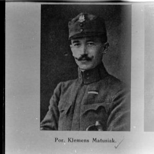 skany izba regionalna sredni format - kopalnia-2822