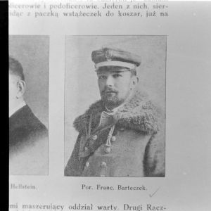 skany izba regionalna sredni format - kopalnia-2823