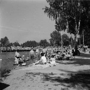 skany izba regionalna sredni format - kopalnia-2713