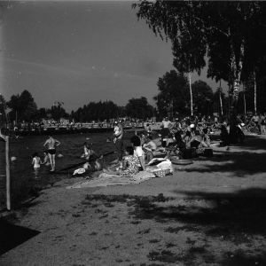 skany izba regionalna sredni format - kopalnia-2714