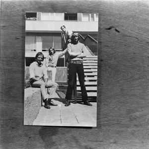 skany izba regionalna sredni format - kopalnia-2715