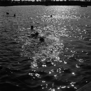 skany izba regionalna sredni format - kopalnia-2717