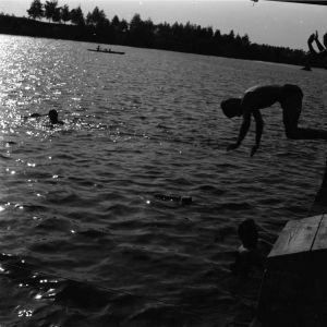 skany izba regionalna sredni format - kopalnia-2718