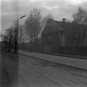 skany izba regionalna sredni format - kopalnia-2719