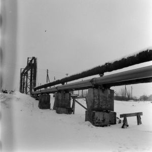 skany izba regionalna sredni format - kopalnia-2120