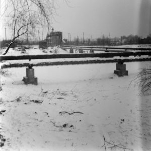 skany izba regionalna sredni format - kopalnia-2122