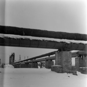 skany izba regionalna sredni format - kopalnia-2123