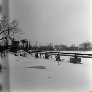 skany izba regionalna sredni format - kopalnia-2124