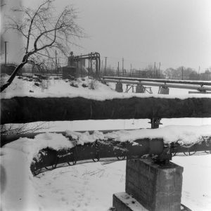 skany izba regionalna sredni format - kopalnia-2125