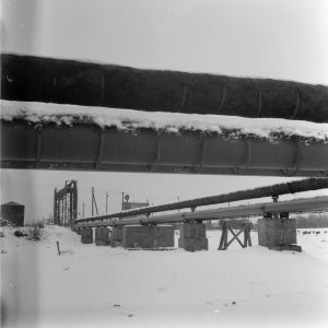 skany izba regionalna sredni format - kopalnia-2126