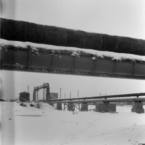 skany izba regionalna sredni format - kopalnia-2127