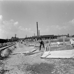 skany izba regionalna sredni format - kopalnia-2128