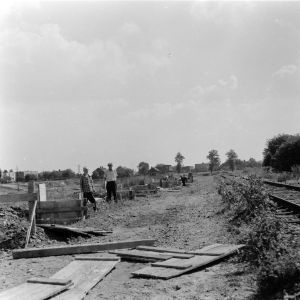 skany izba regionalna sredni format - kopalnia-2129