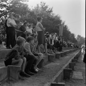 skany izba regionalna sredni format - kopalnia-546