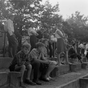 skany izba regionalna sredni format - kopalnia-547