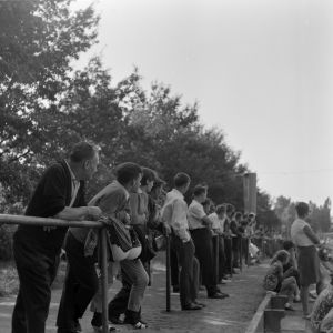 skany izba regionalna sredni format - kopalnia-548