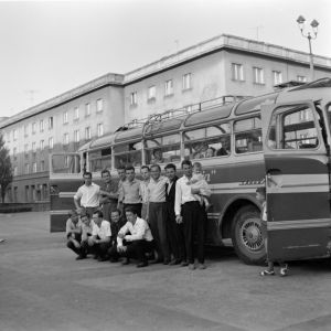 skany izba regionalna sredni format - kopalnia-549