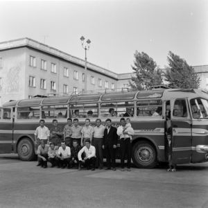 skany izba regionalna sredni format - kopalnia-550