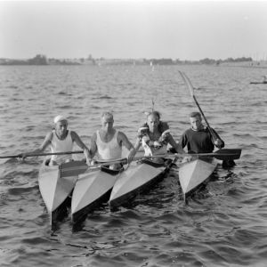 skany izba regionalna sredni format - kopalnia-2745