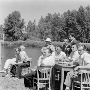 skany izba regionalna sredni format - kopalnia-2746