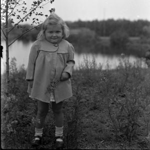 skany izba regionalna sredni format - kopalnia-2747