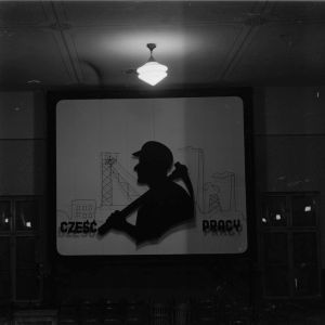 skany izba regionalna sredni format - kopalnia-2749