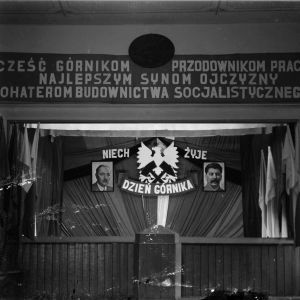 skany izba regionalna sredni format - kopalnia-2750