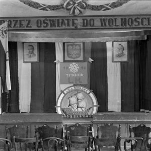 skany izba regionalna sredni format - kopalnia-2751