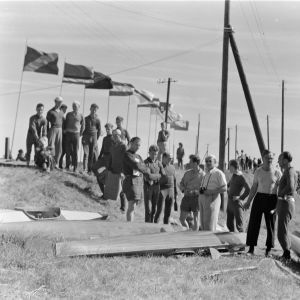 skany izba regionalna sredni format - kopalnia-2752