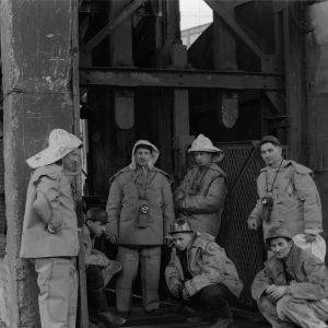 skany izba regionalna sredni format - kopalnia-2754