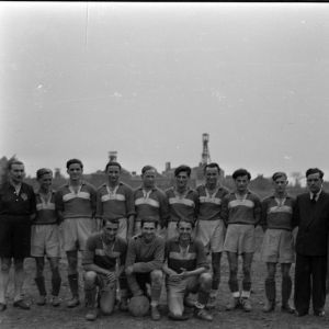 skany izba regionalna sredni format - kopalnia-2755