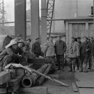 skany izba regionalna sredni format - kopalnia-2756