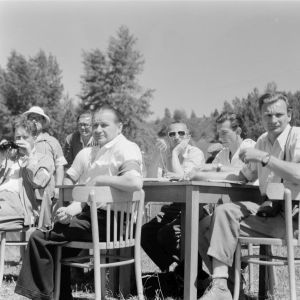 skany izba regionalna sredni format - kopalnia-2757