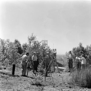 skany izba regionalna sredni format - kopalnia-2758